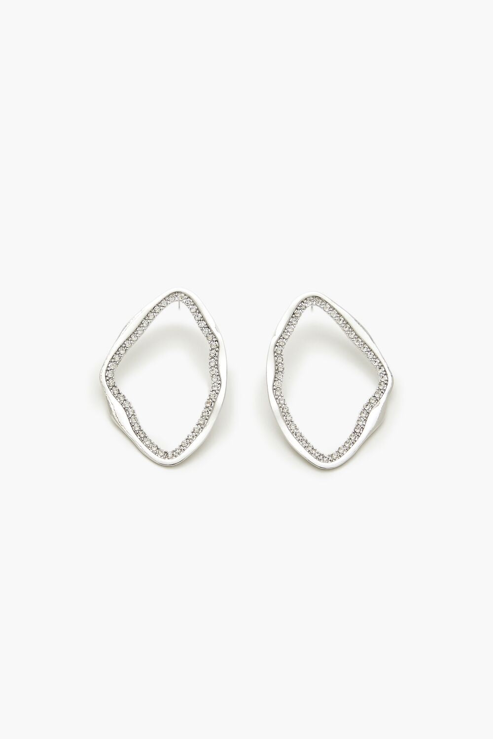 Aretes