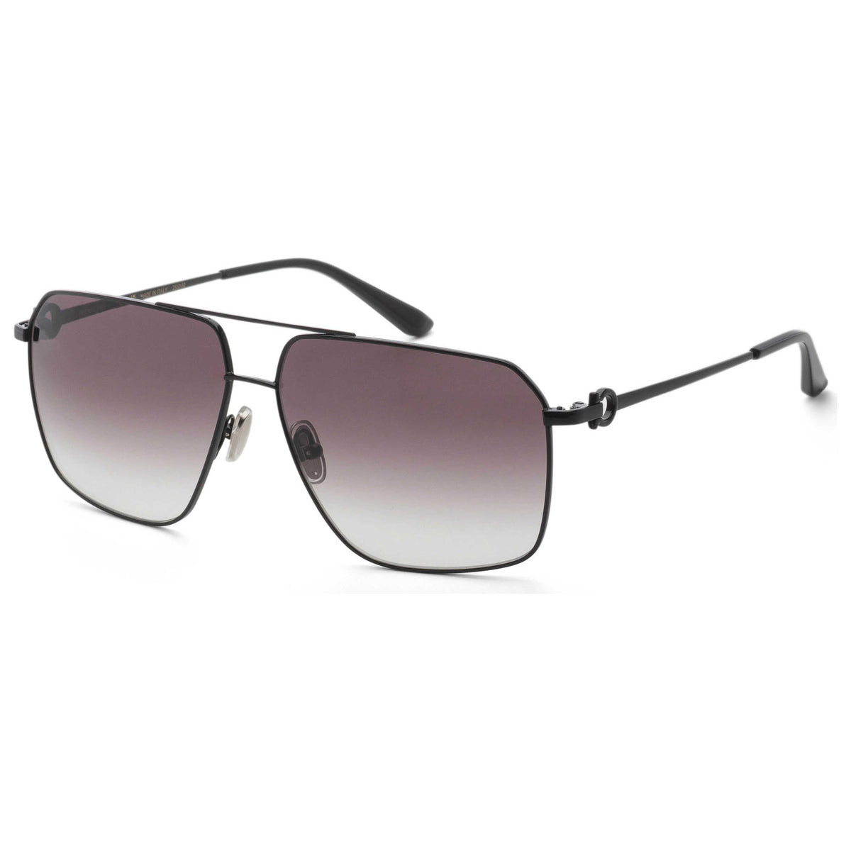 Gafas de sol de hombre 62 mm