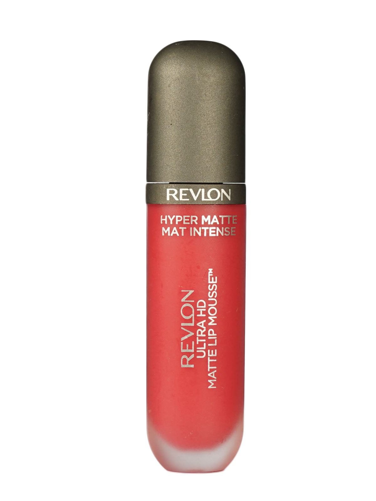Labial (4 unidades) 0,2 oz
