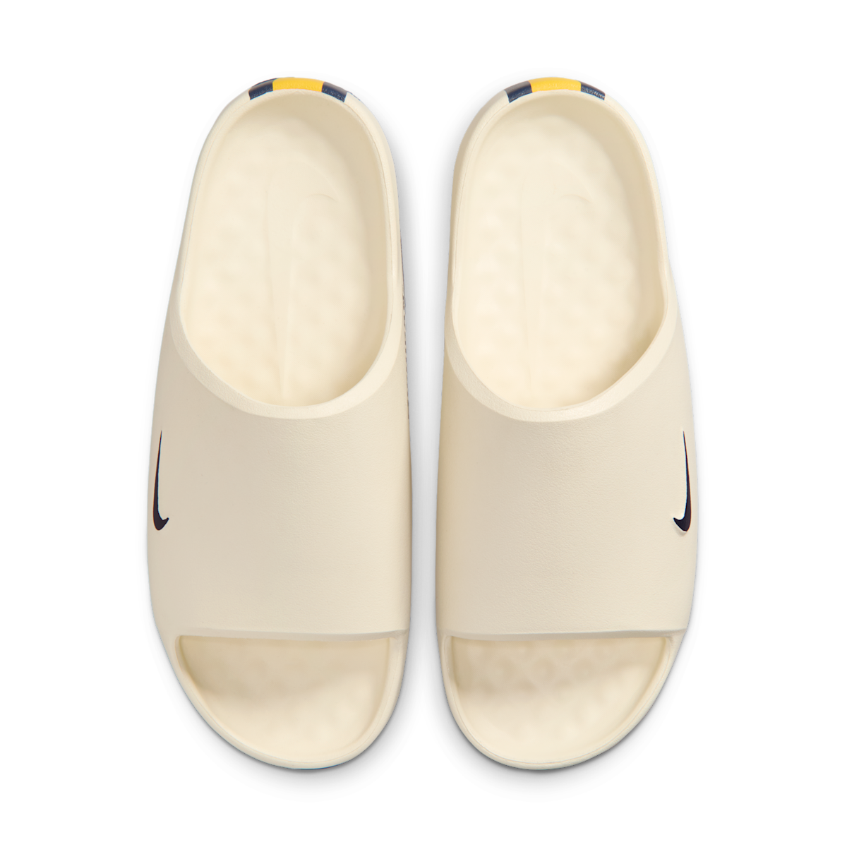 Sandalias de hombre
