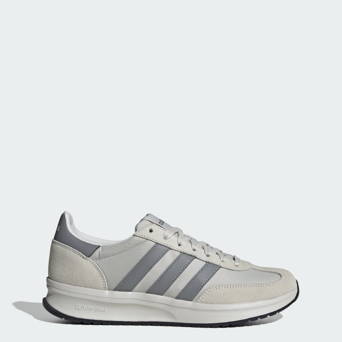 Zapatos de hombre