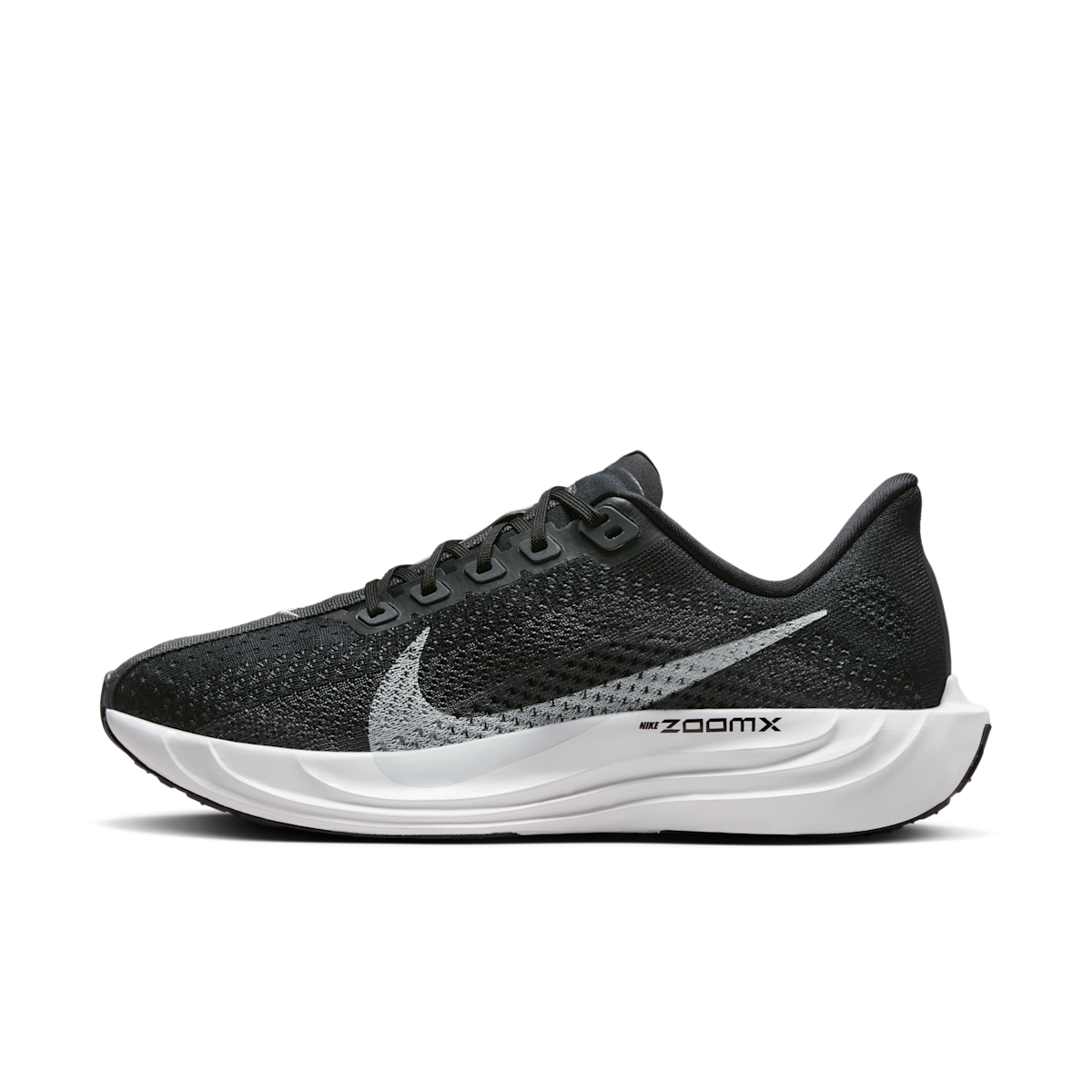Tenis para correr de mujer