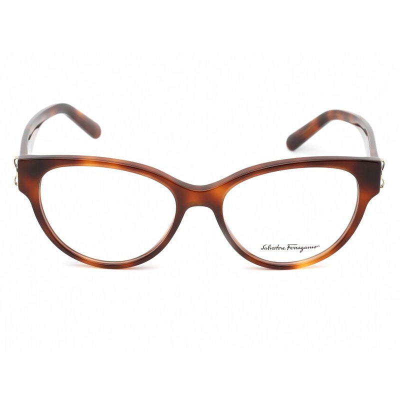 Gafas 53 mm