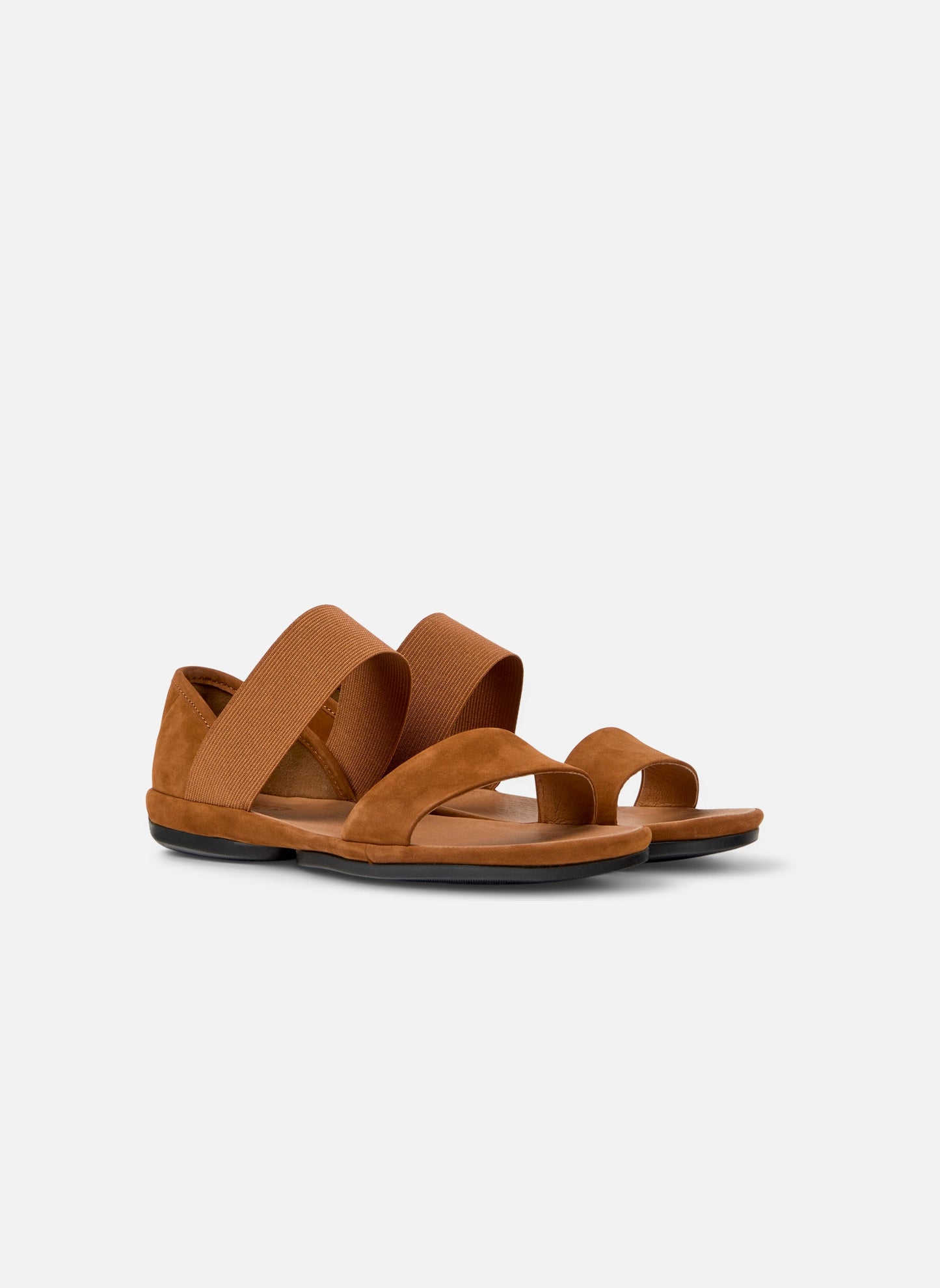 Sandalias de mujer