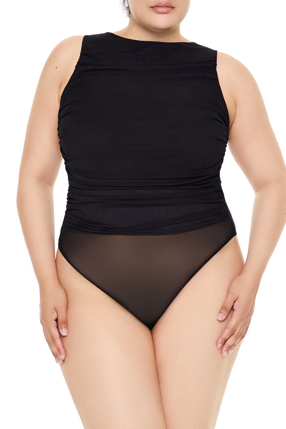 Body
