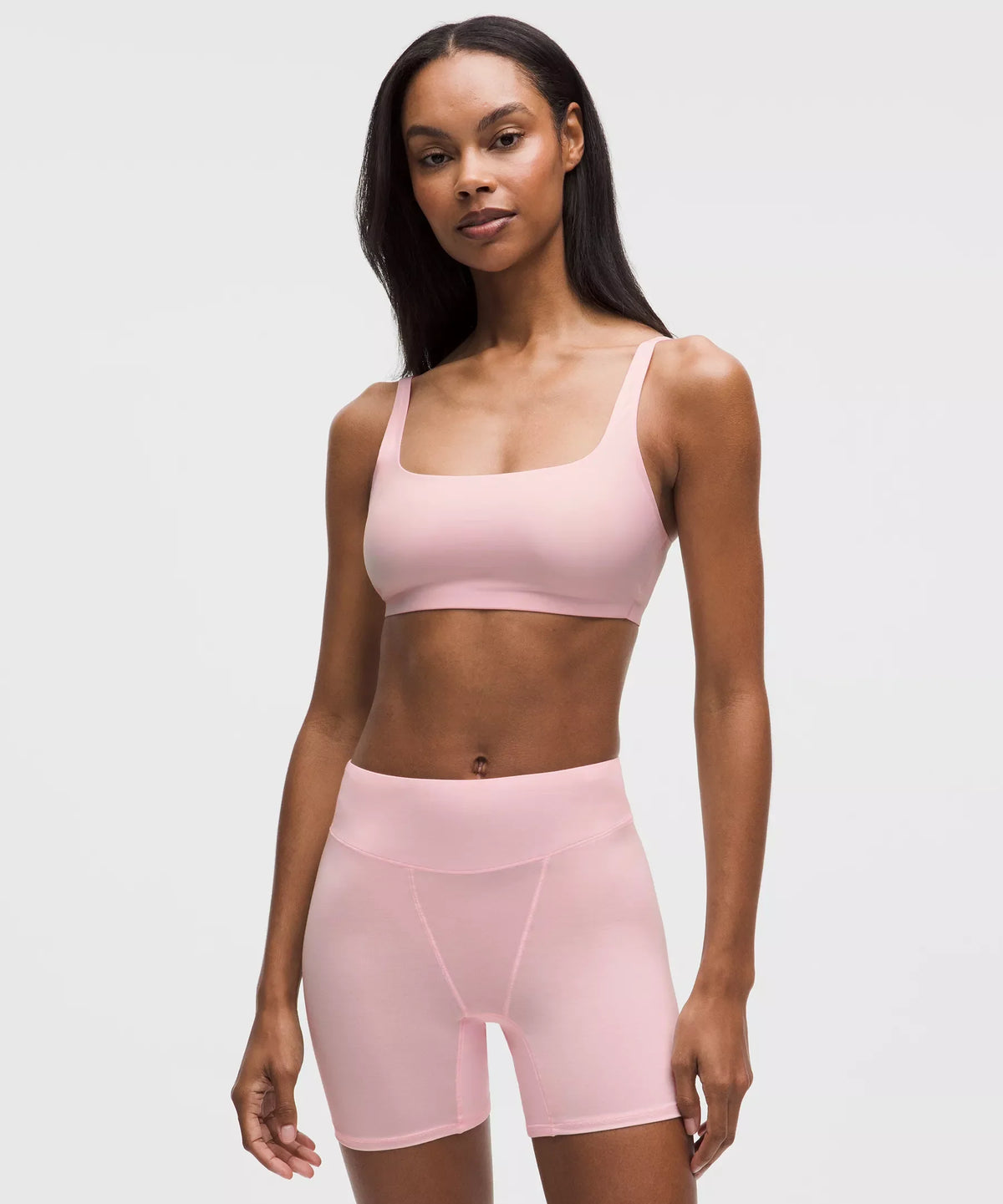 Bralette