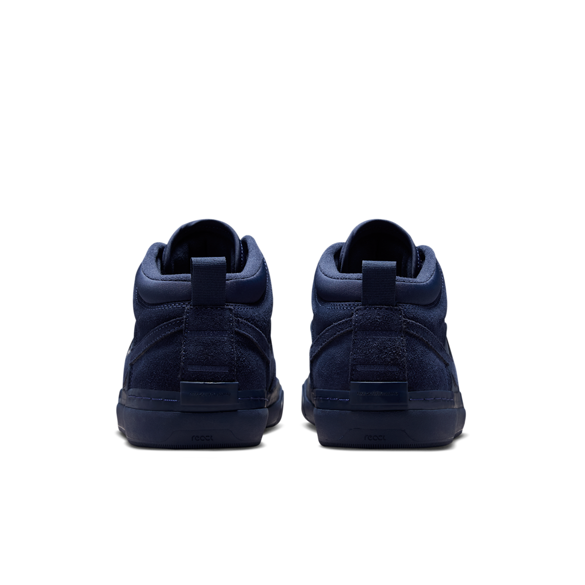 Zapatos de hombre