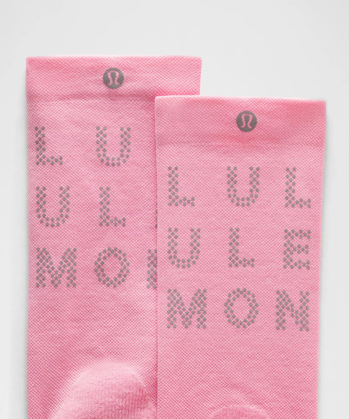 Medias unisex
