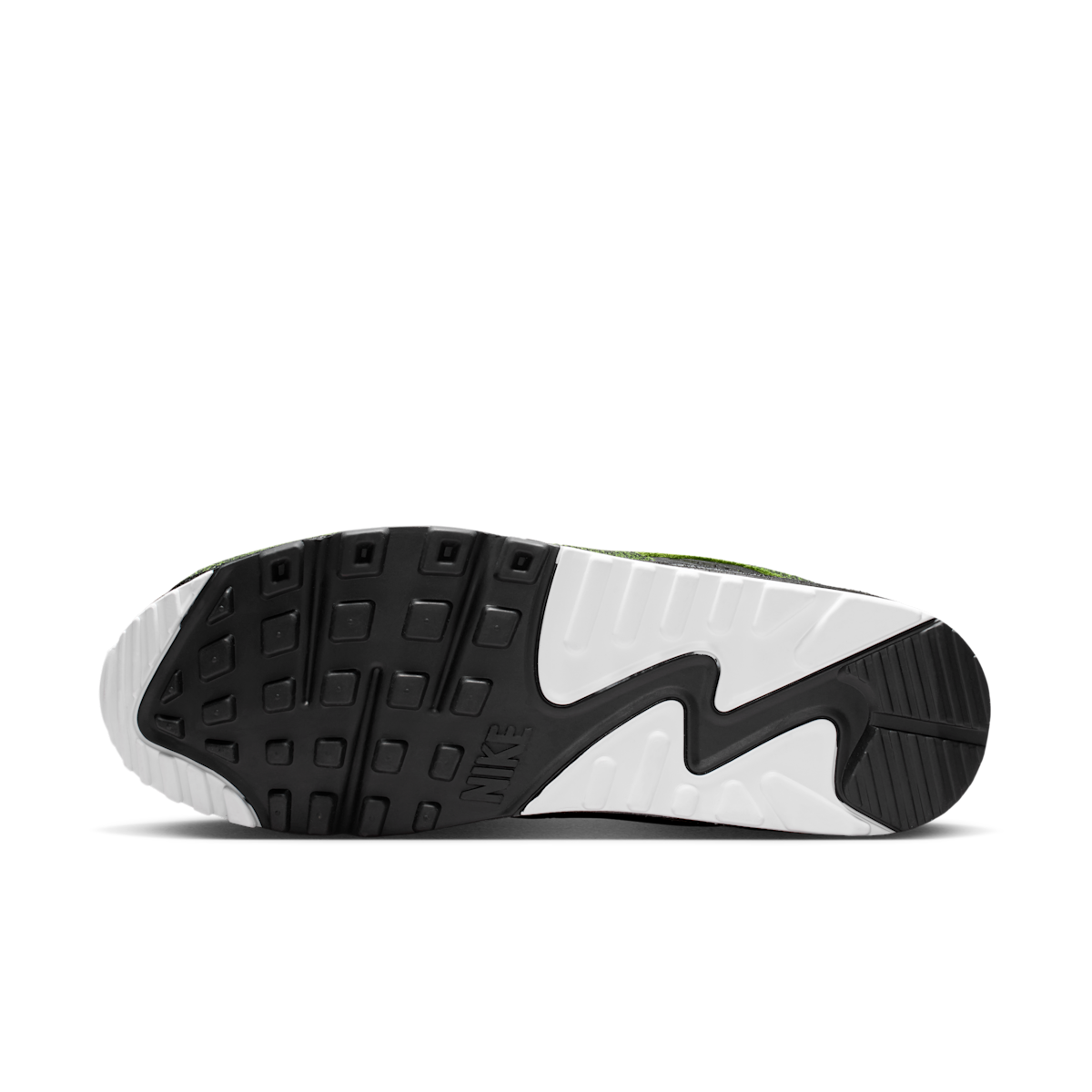 Zapatos de hombre