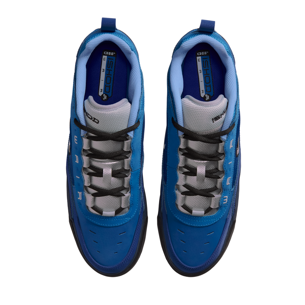 Zapatos de hombre