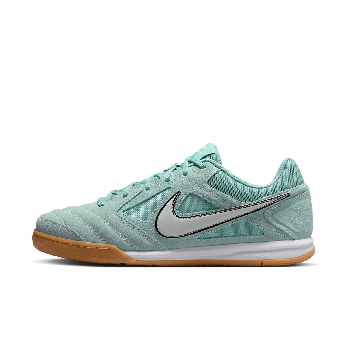 Zapatos de hombre