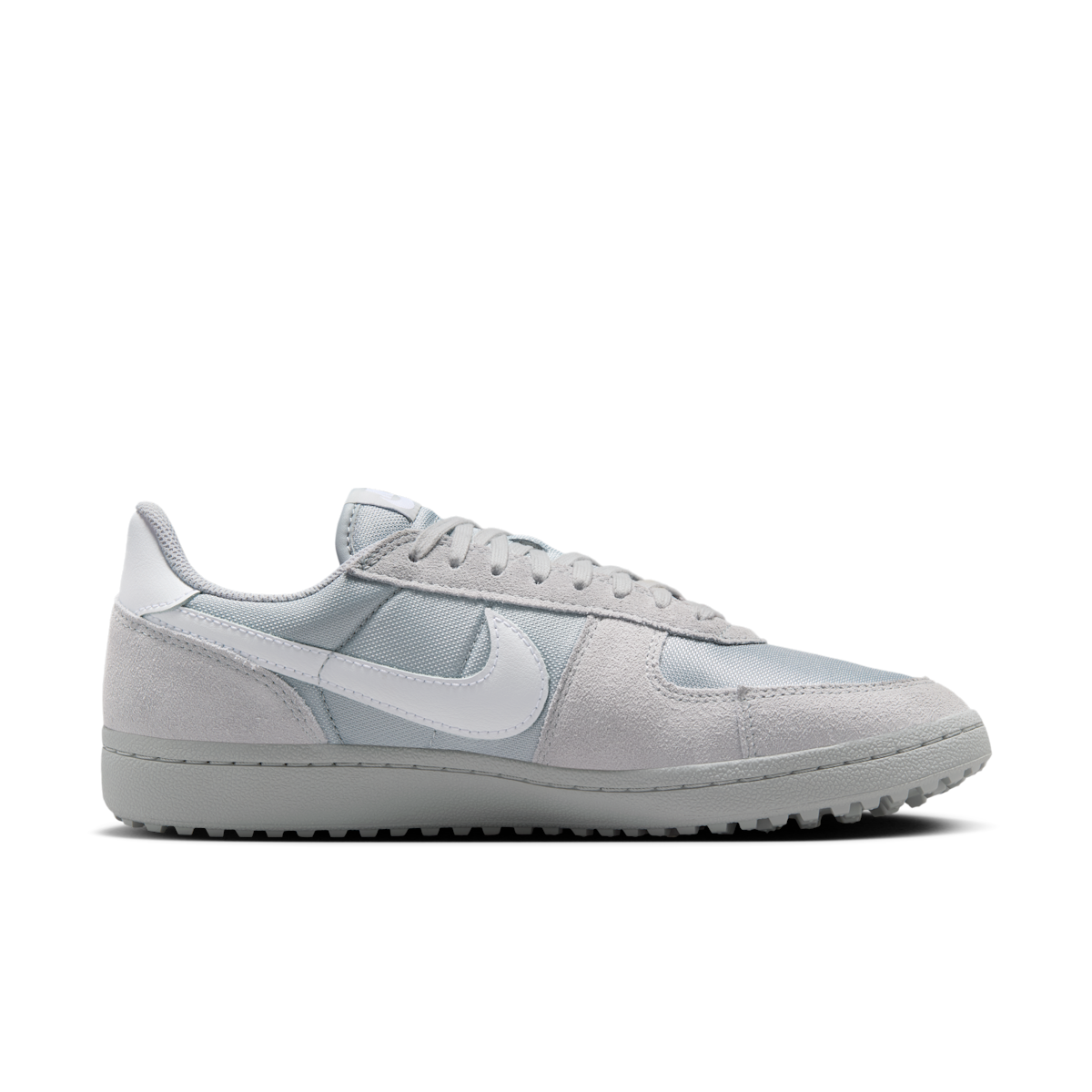 Zapatos de hombre