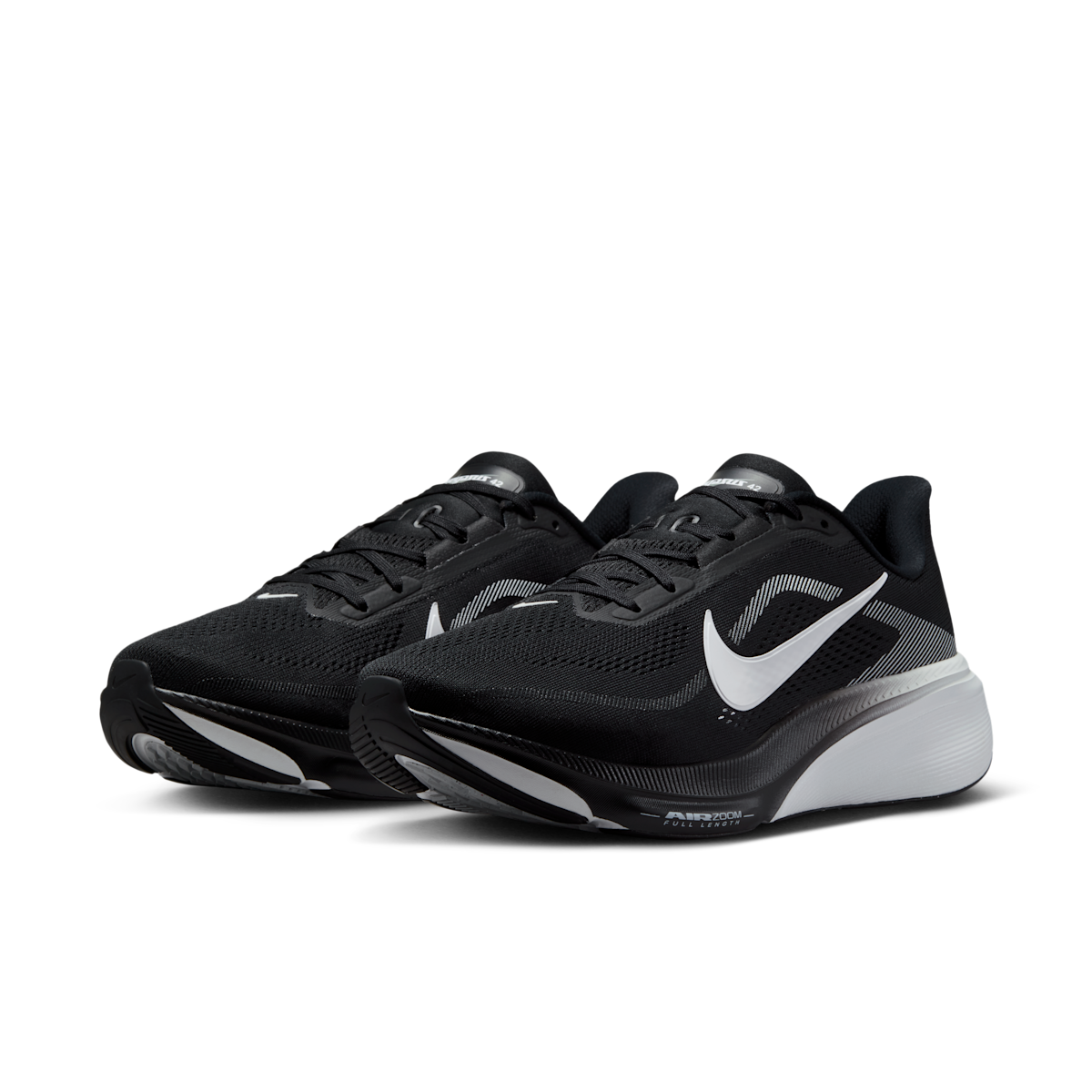 Tenis para correr de hombre