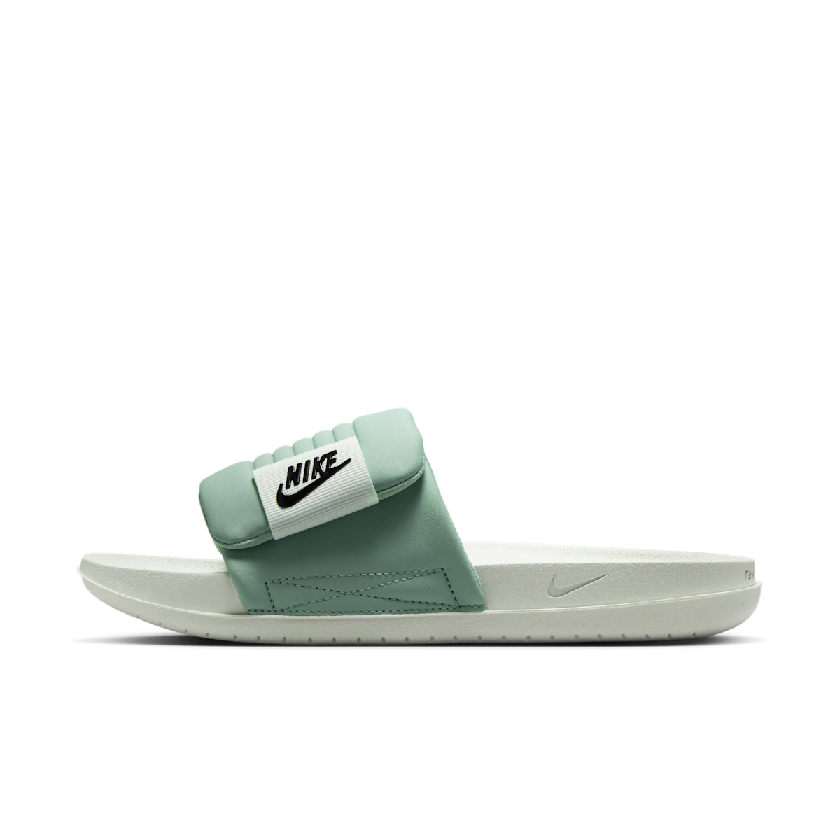 Sandalias de mujer