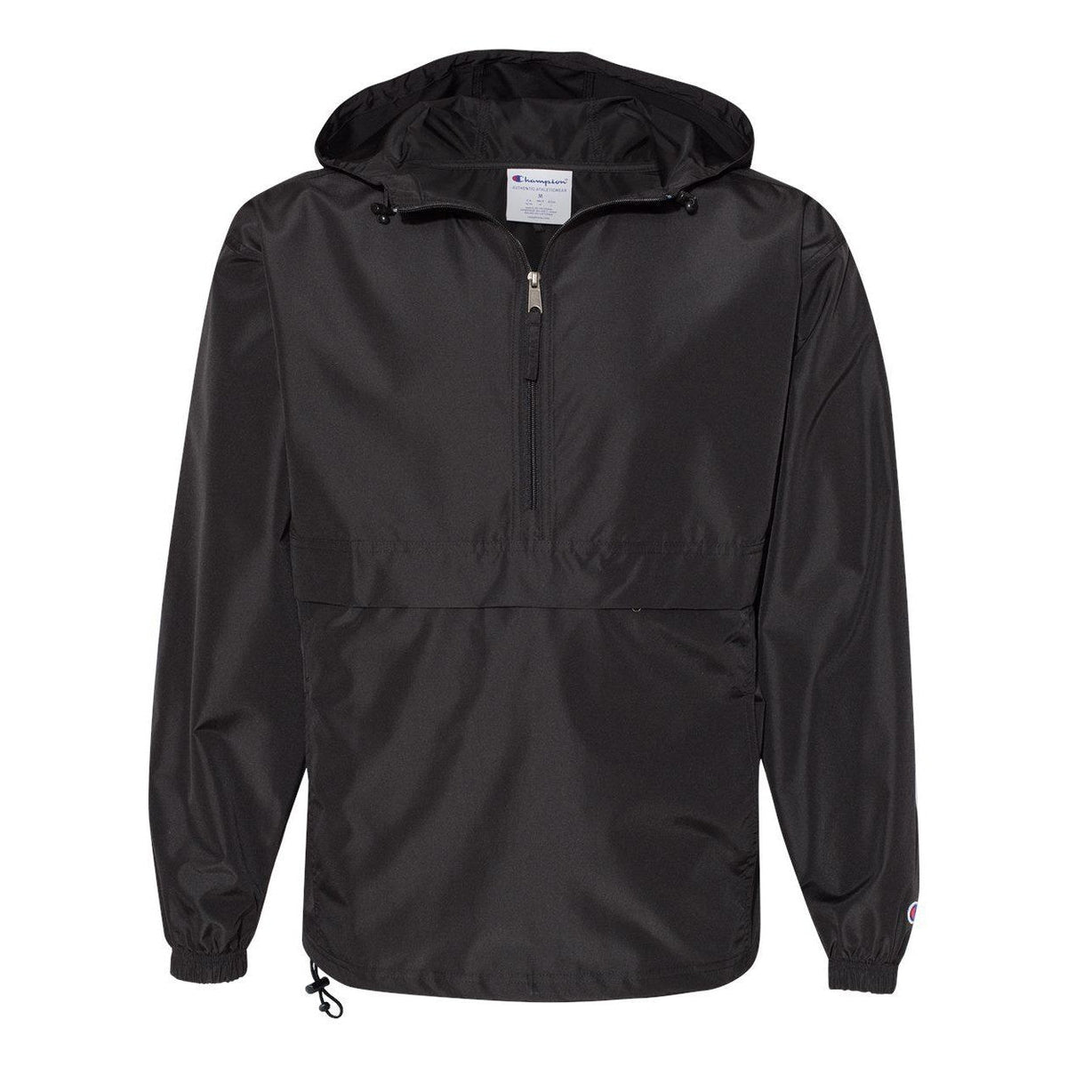 Chaqueta