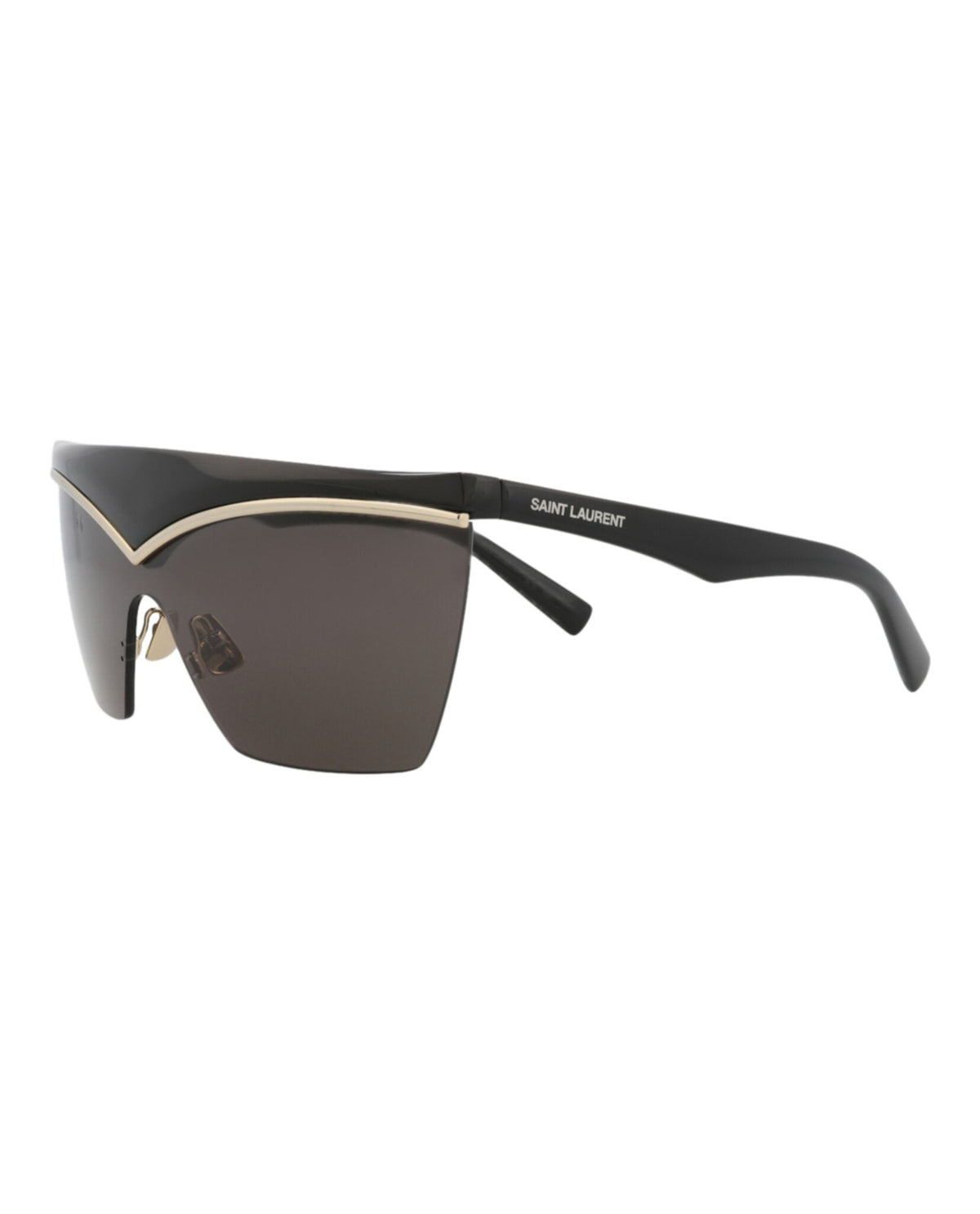 Gafas de sol
