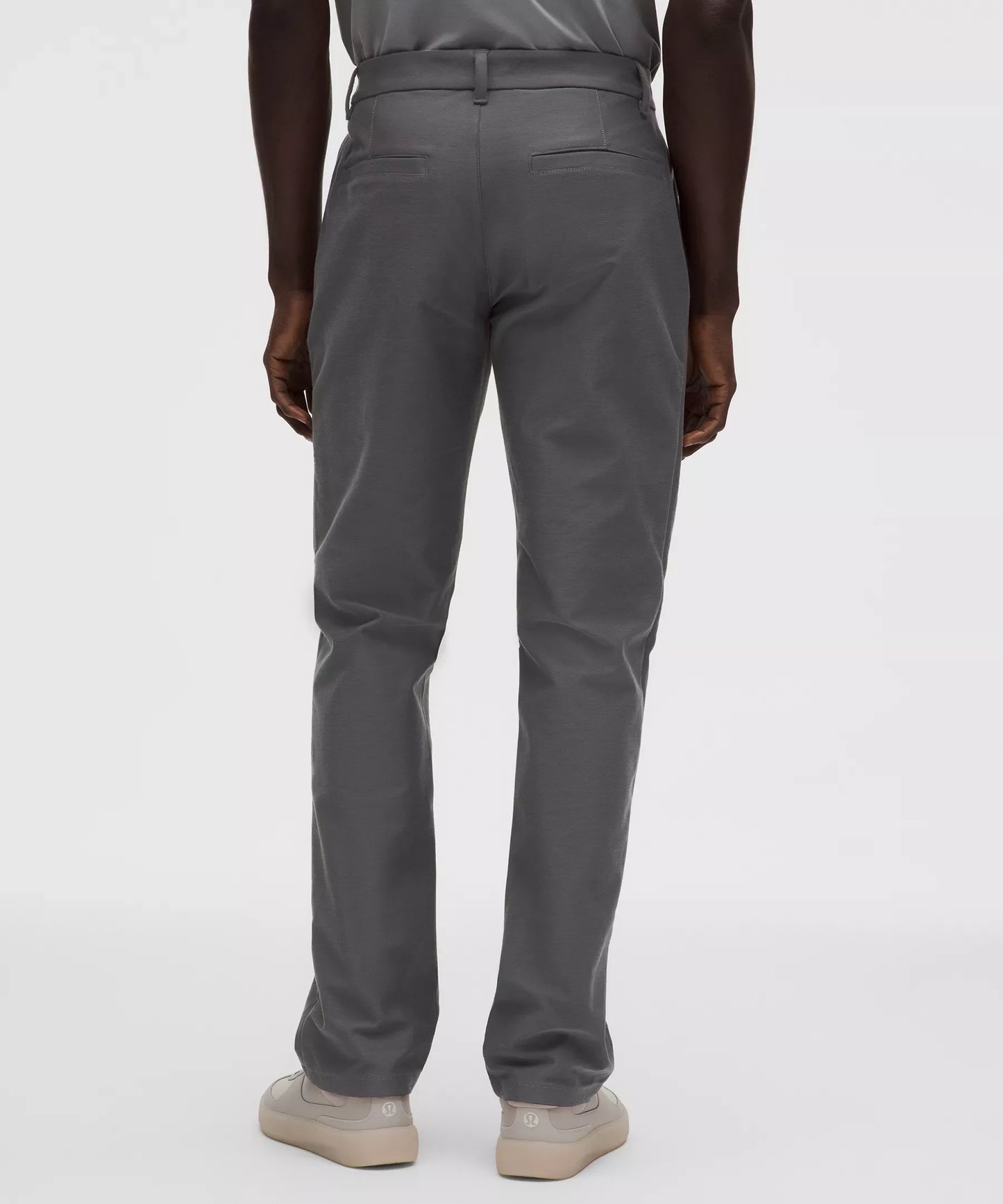 Pantalón