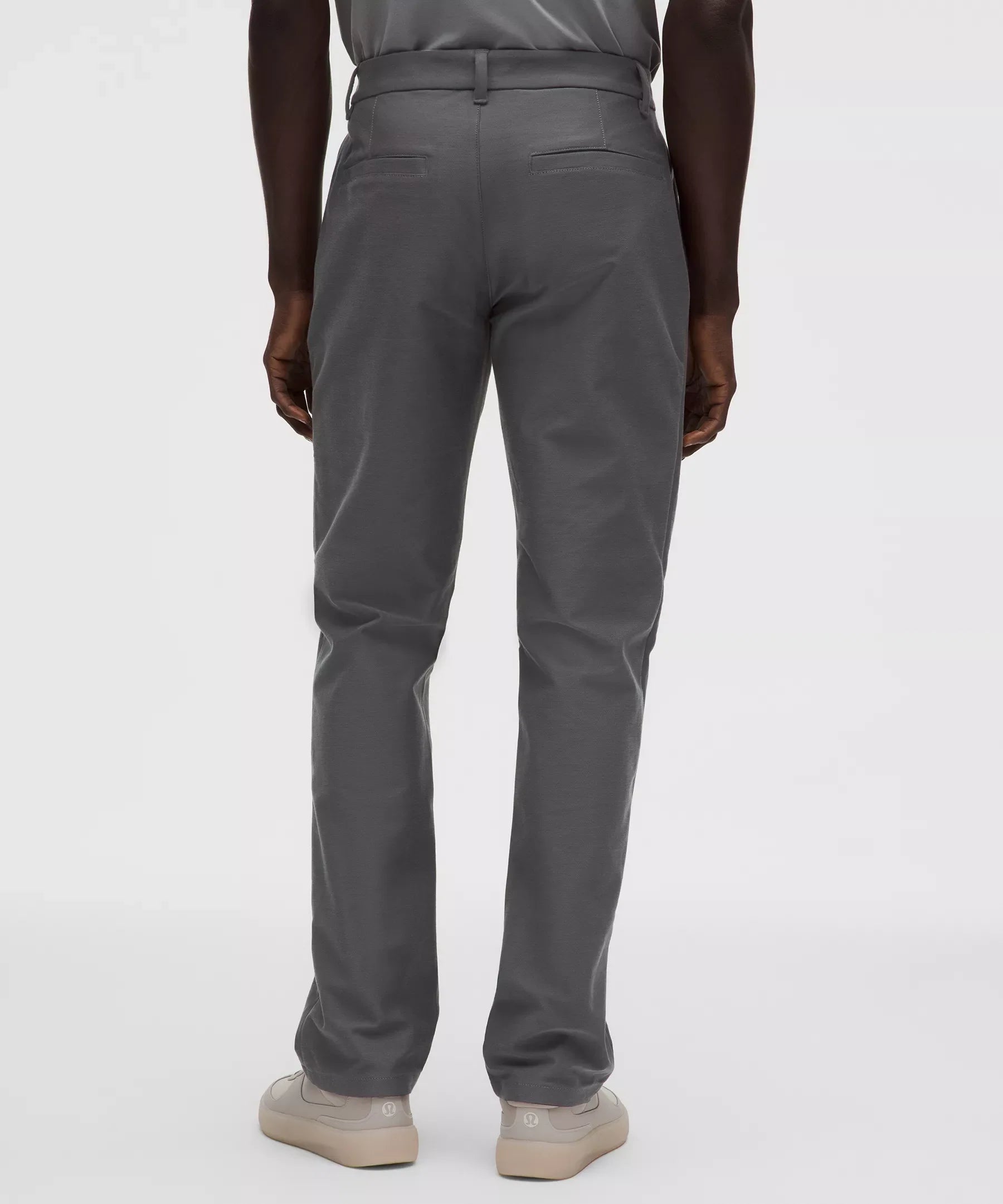 Pantalón