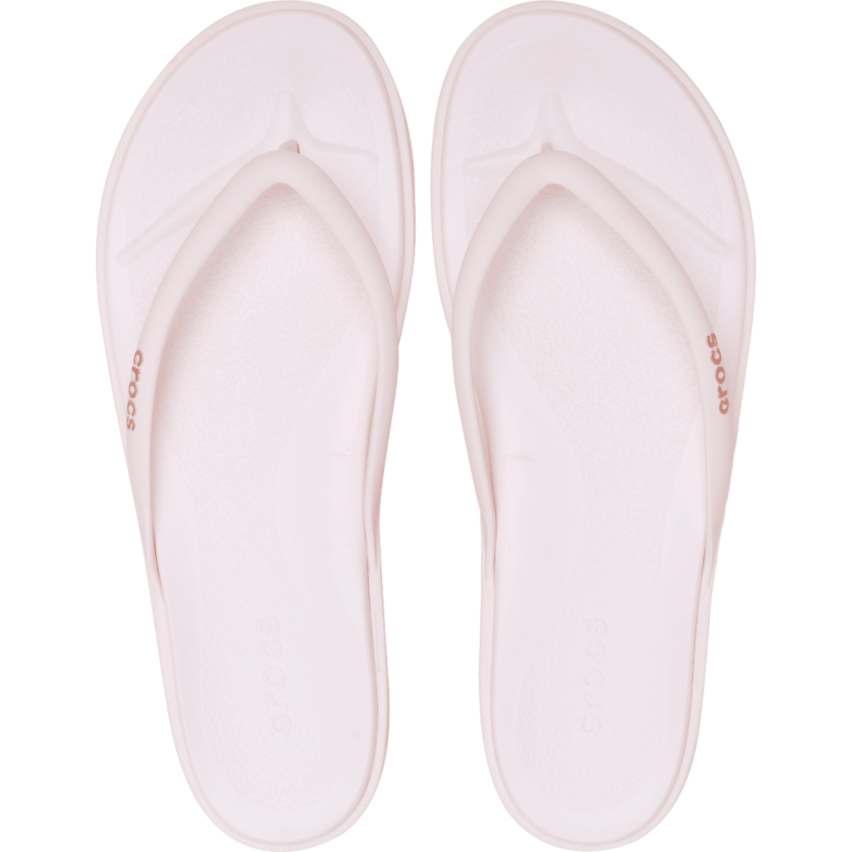 Sandalias