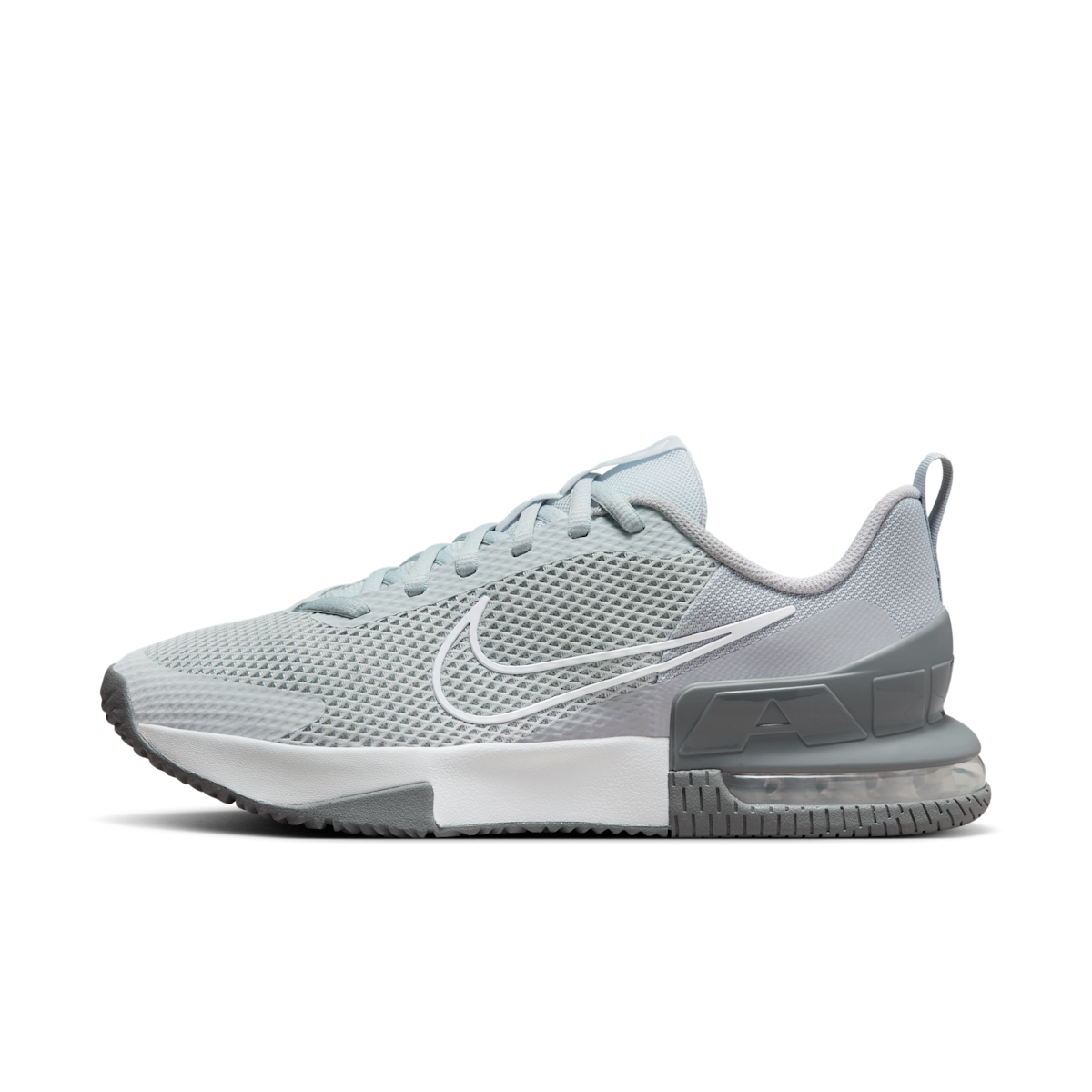 Tenis de hombre