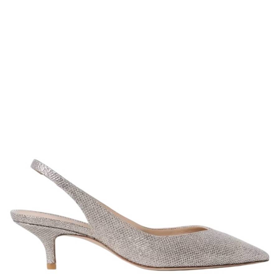 Zapatos