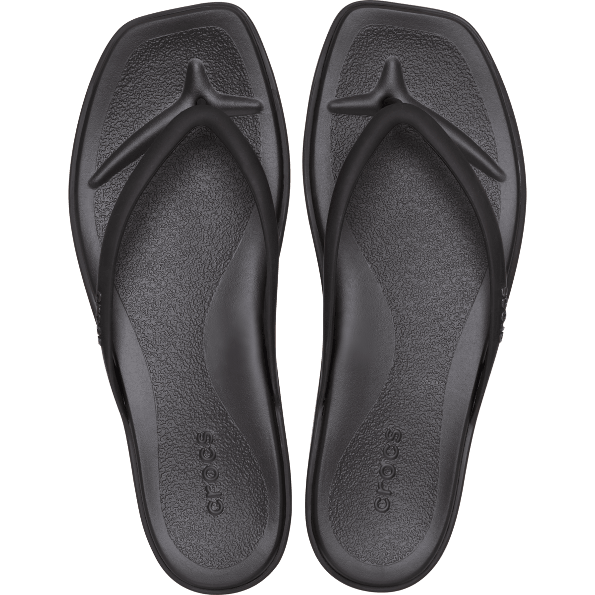Sandalias