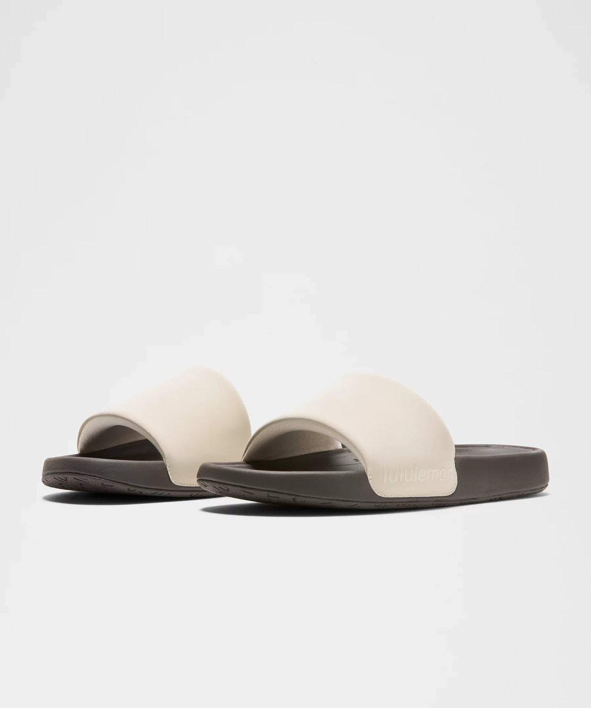 Sandalias de mujer