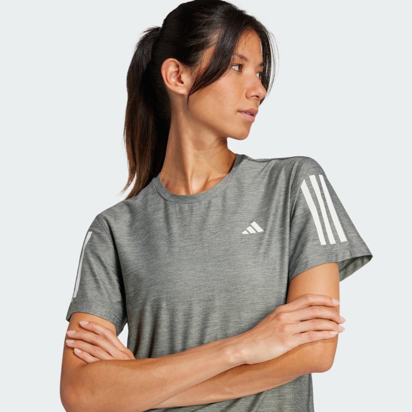Camiseta de mujer