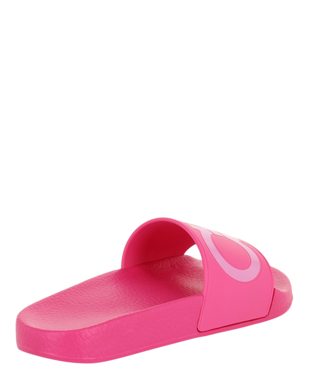 Sandalias