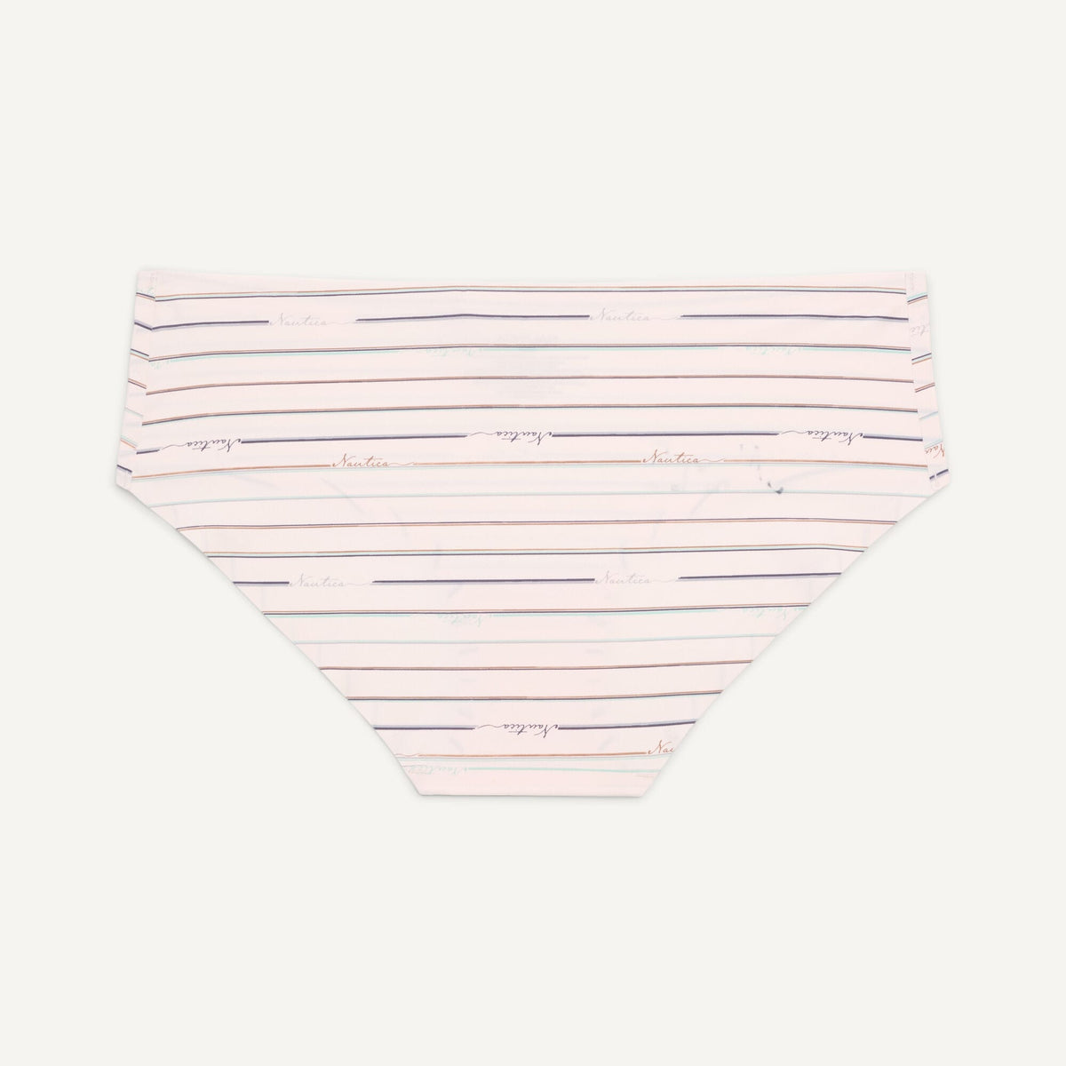 Ropa interior de mujer (5 unidades)