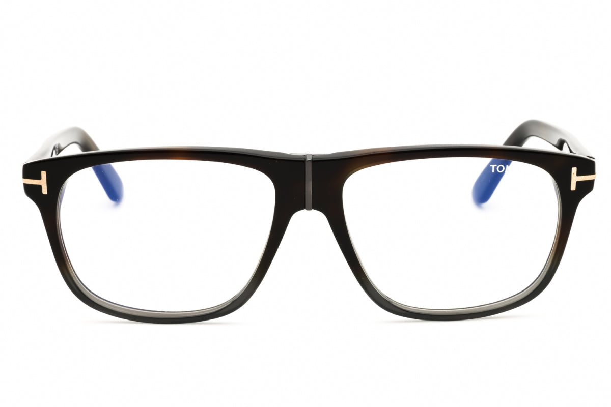 Gafas 56 mm