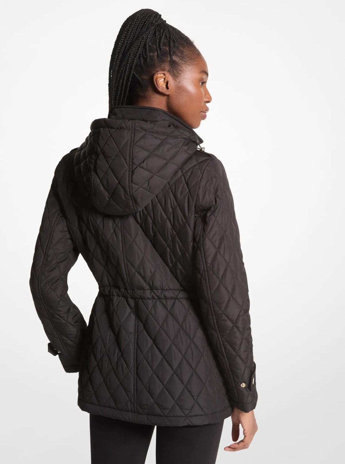 Chaqueta