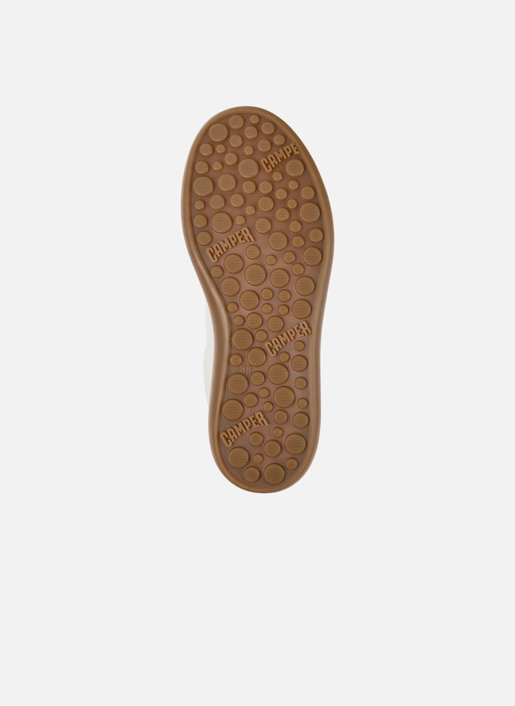 Zapatos de mujer