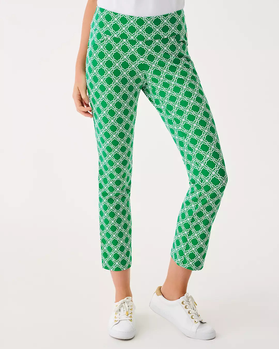 Pantalón