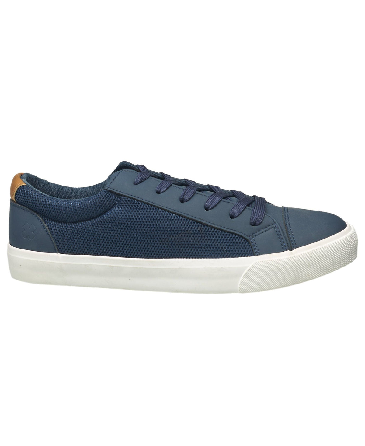 Tenis de hombre