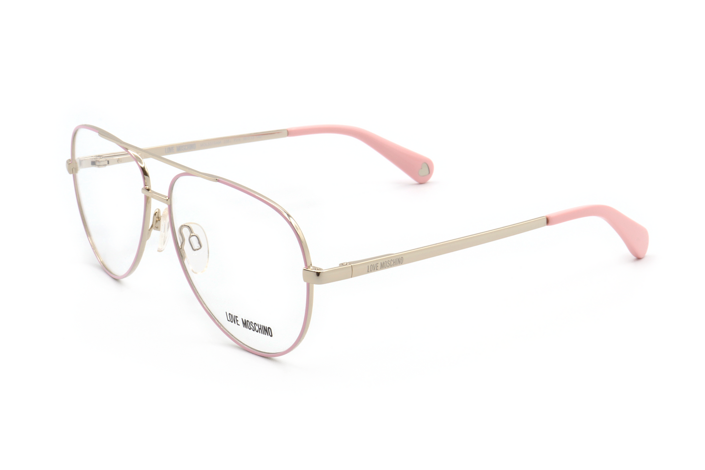 Montura para gafas de mujer 56 mm