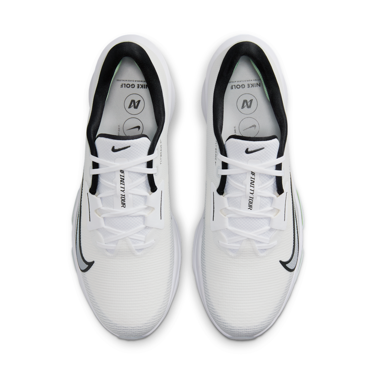 Zapatos de hombre