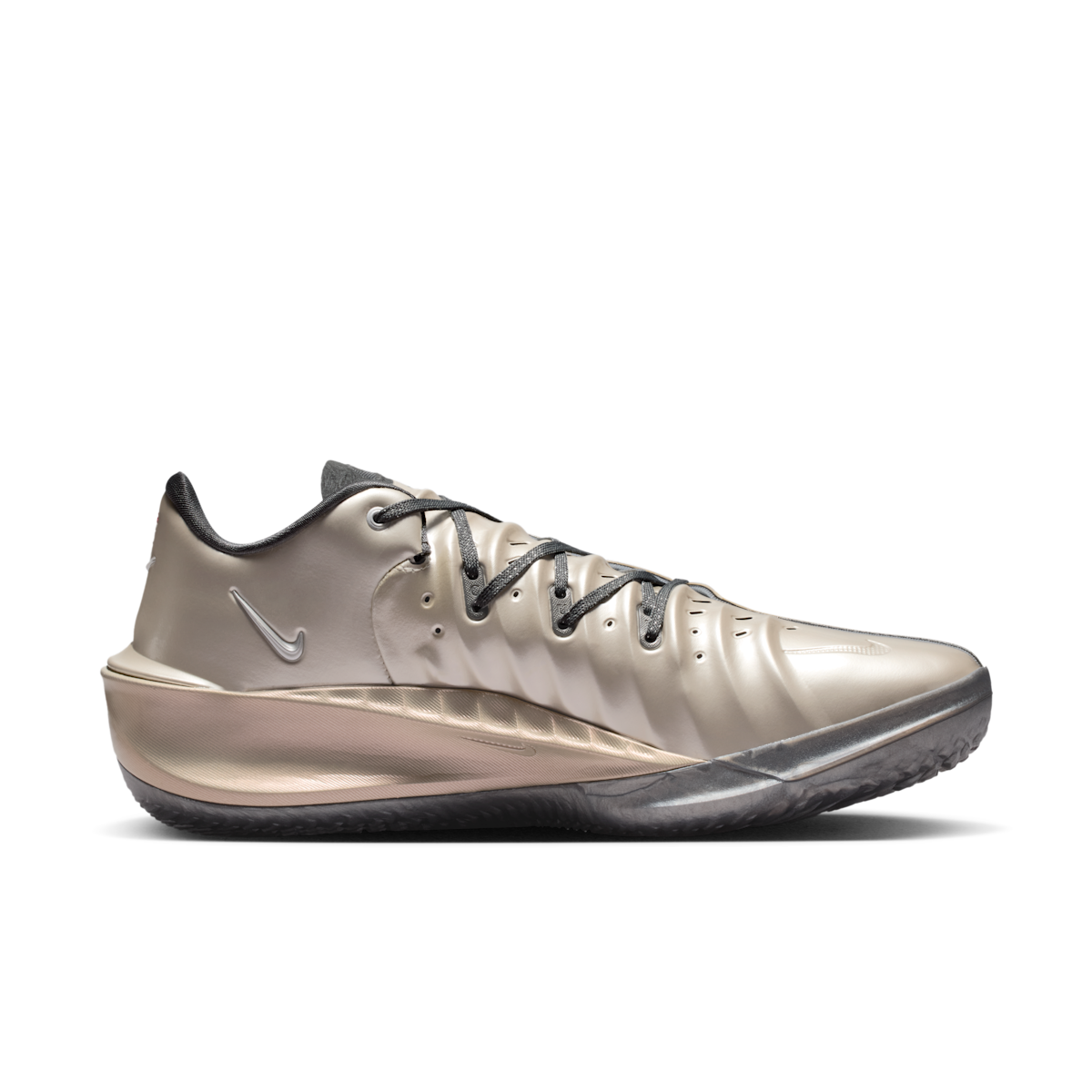 Zapatos de hombre