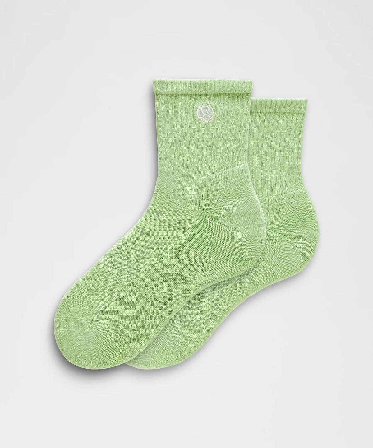 Medias unisex