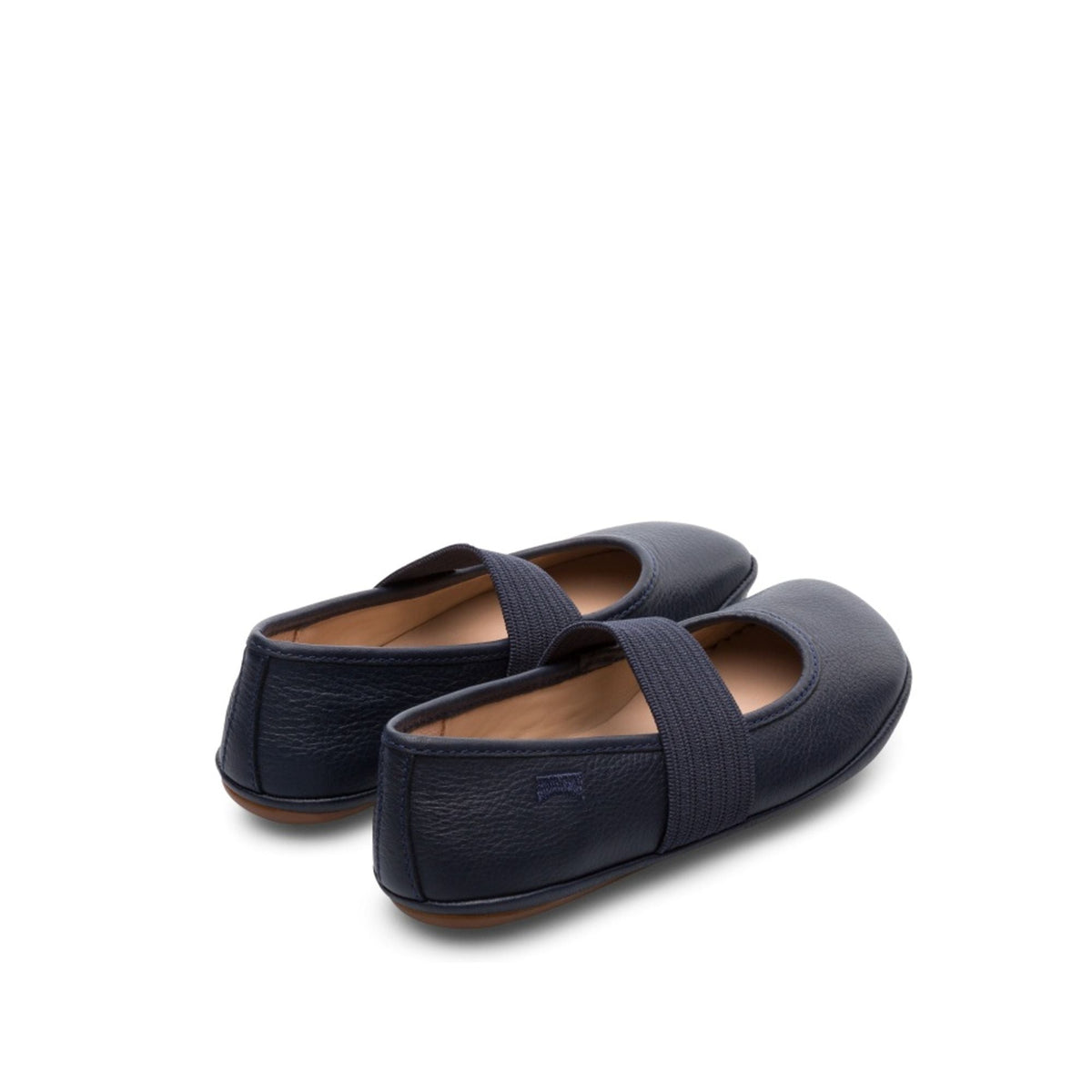Accesorio