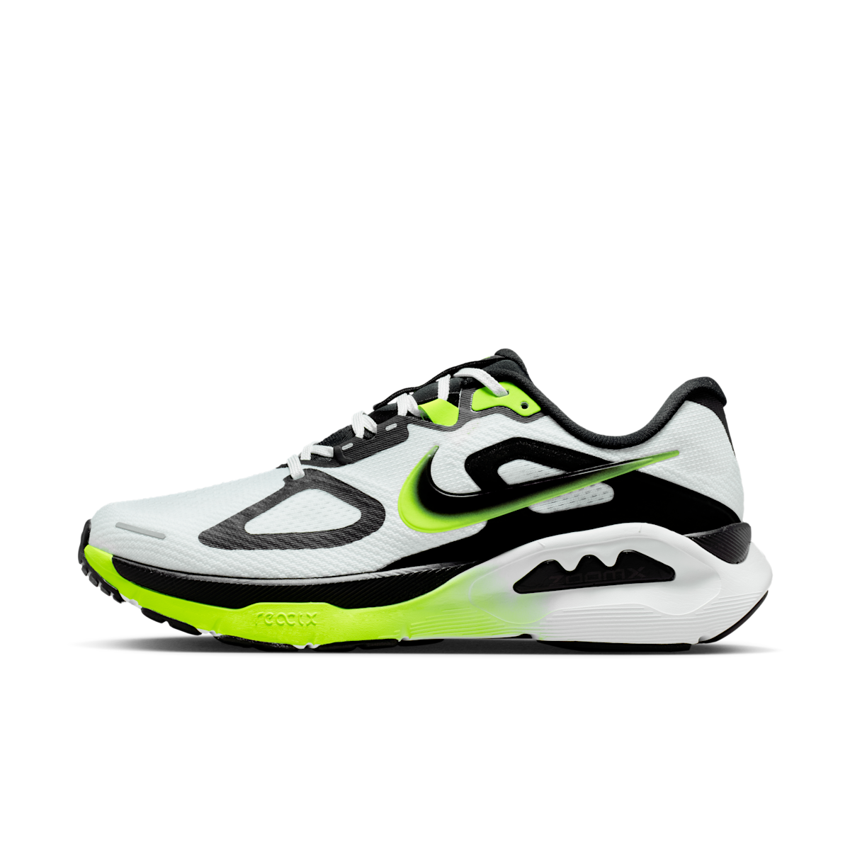 Tenis para correr de hombre