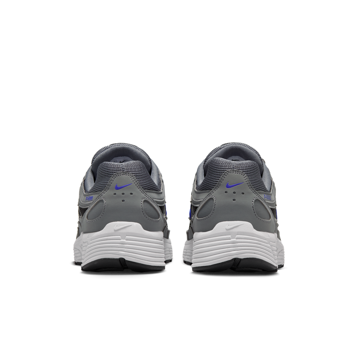 Zapatos de hombre