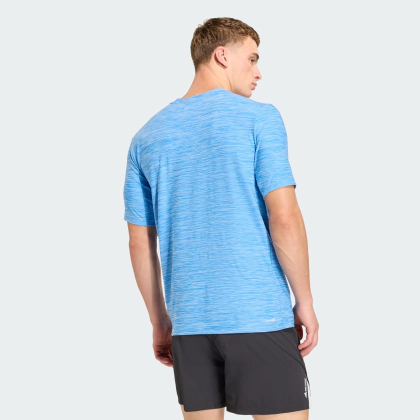 Camiseta de hombre