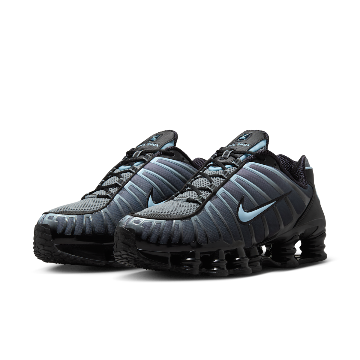 Zapatos de hombre