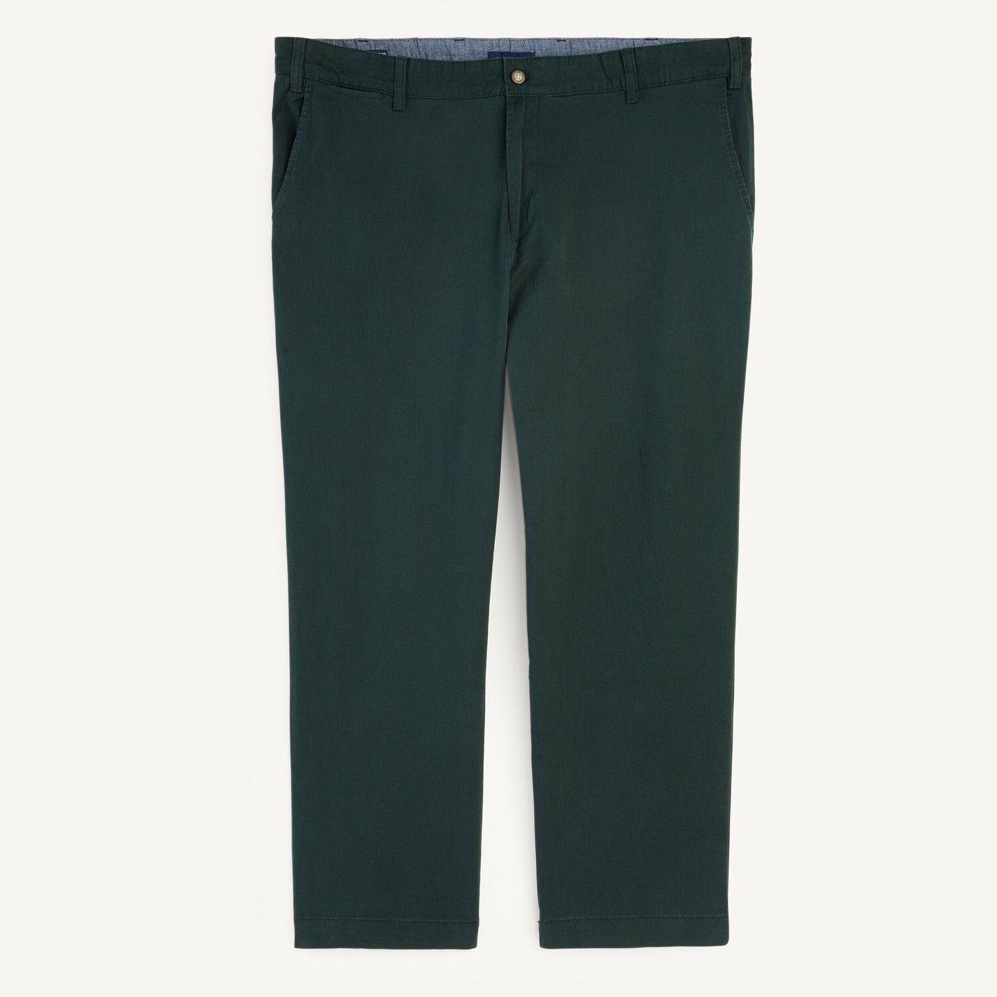 Pantalón de hombre