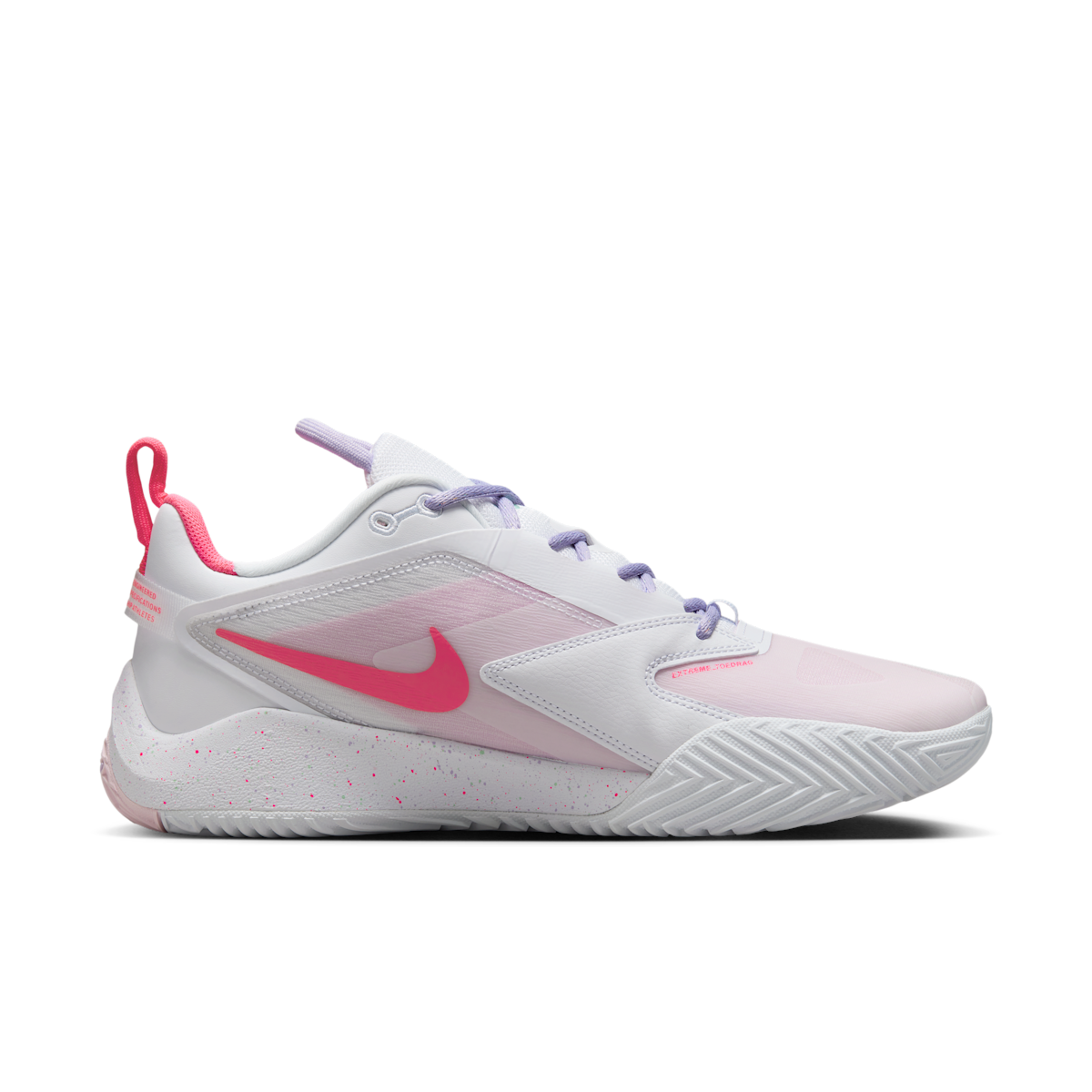 Zapatos de mujer