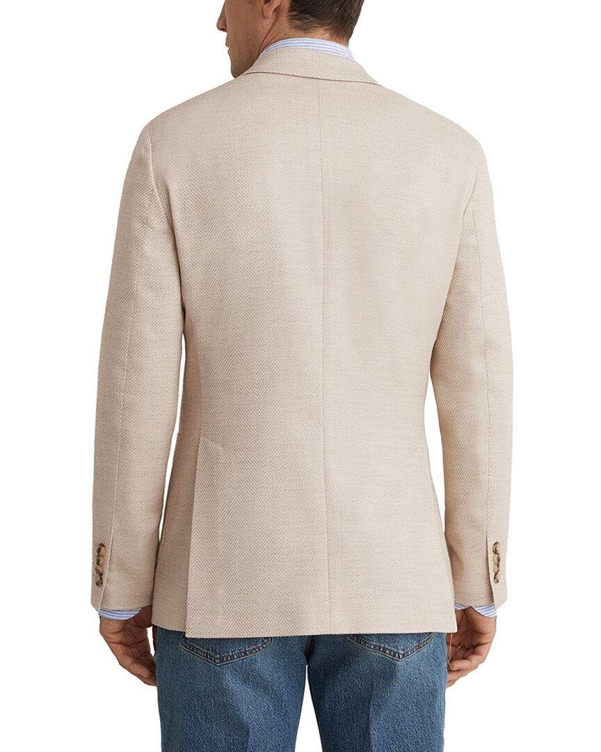 Chaqueta