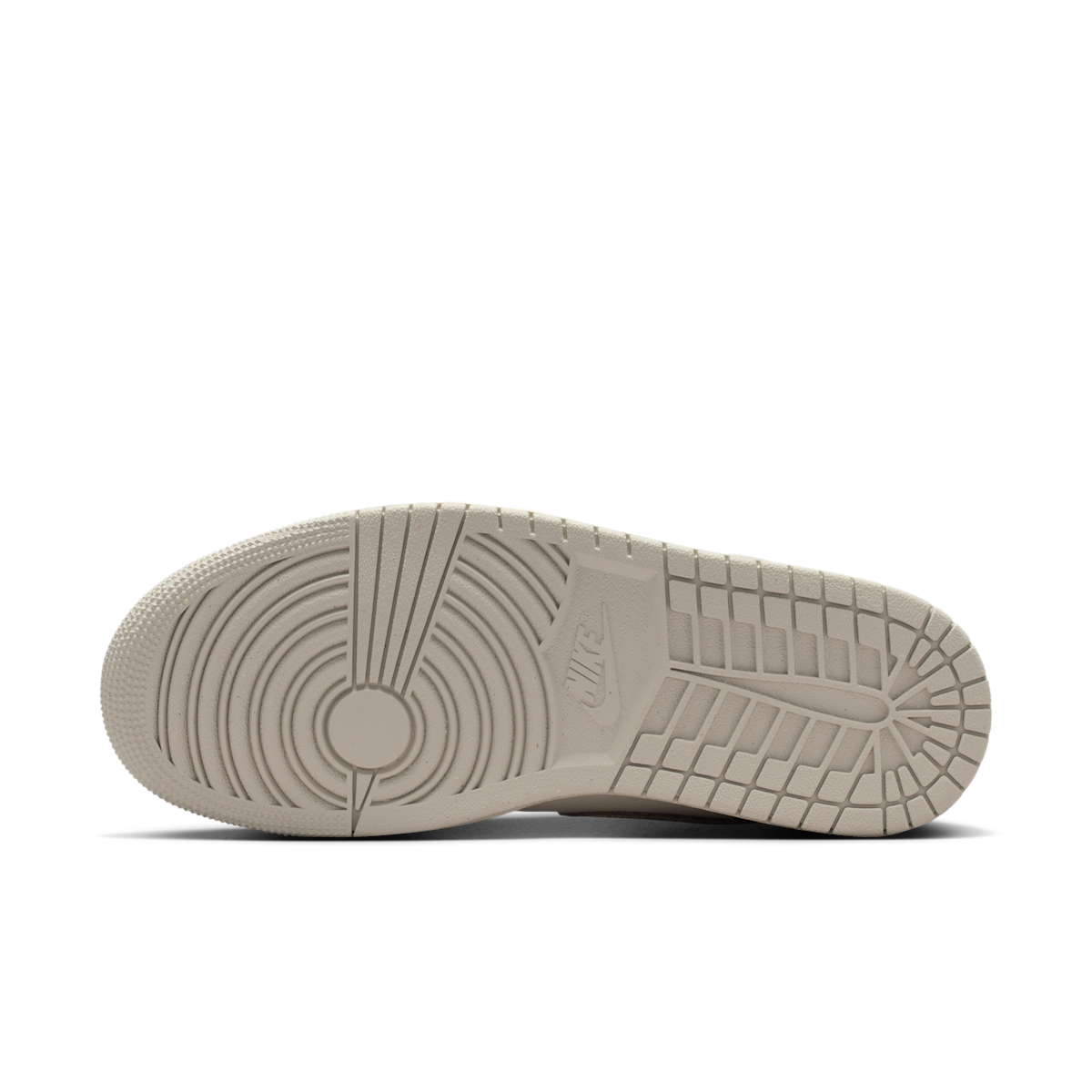 Zapatos de mujer