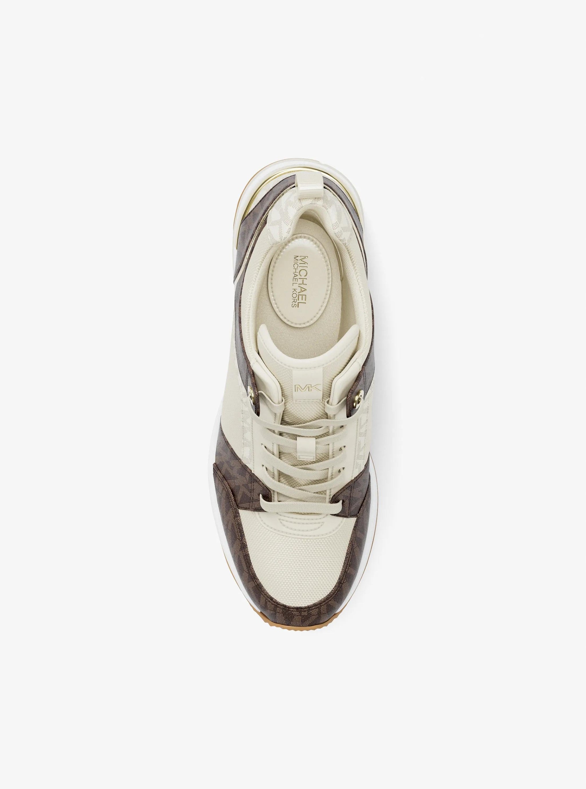 Tenis
