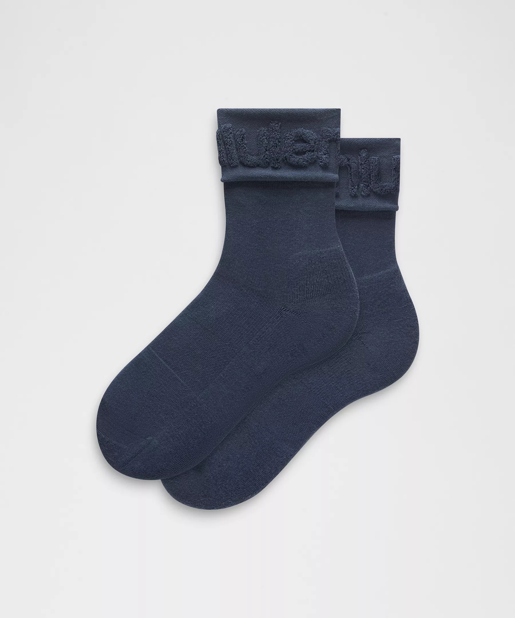 Medias unisex